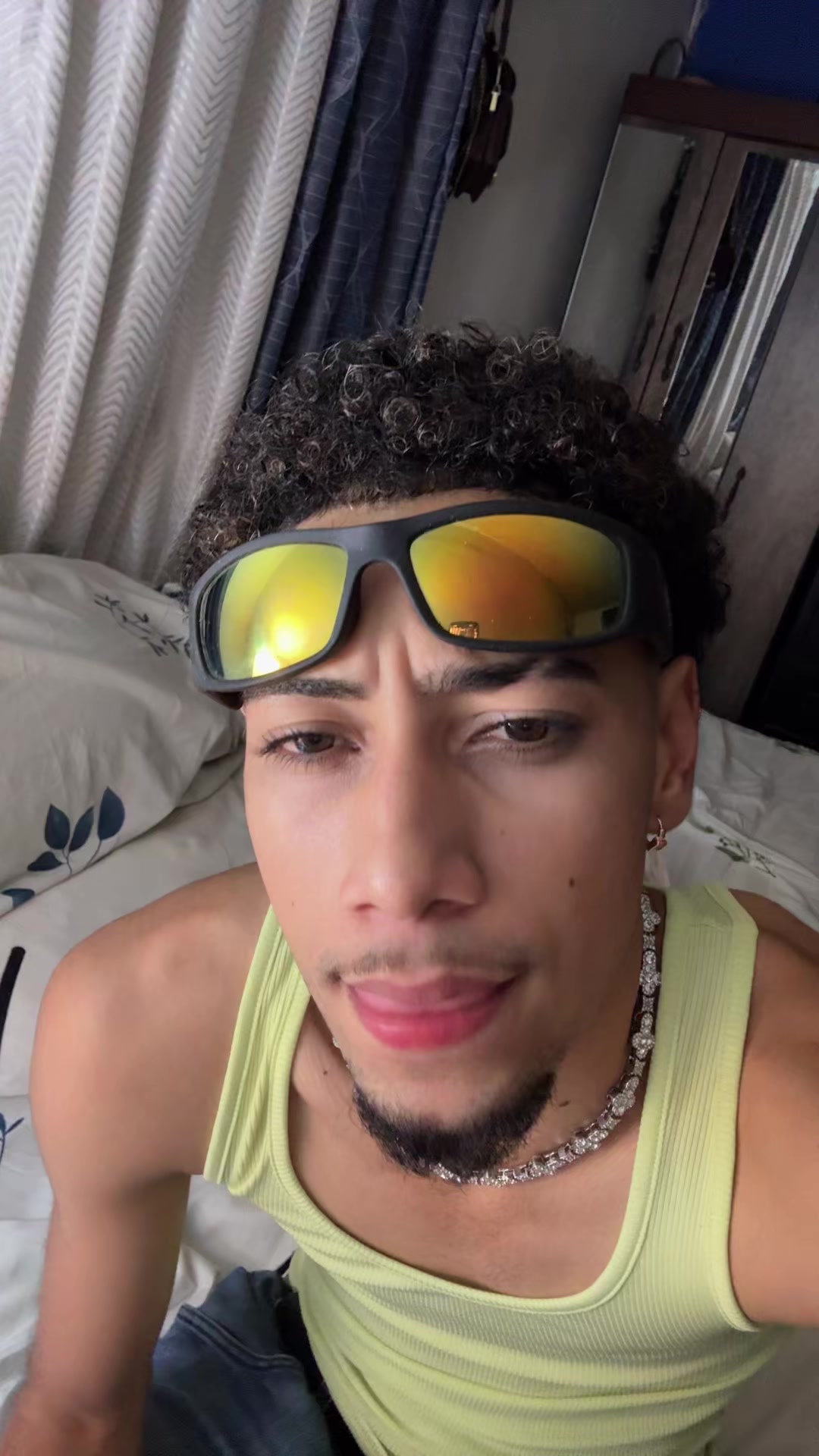 @Angeell🕷️