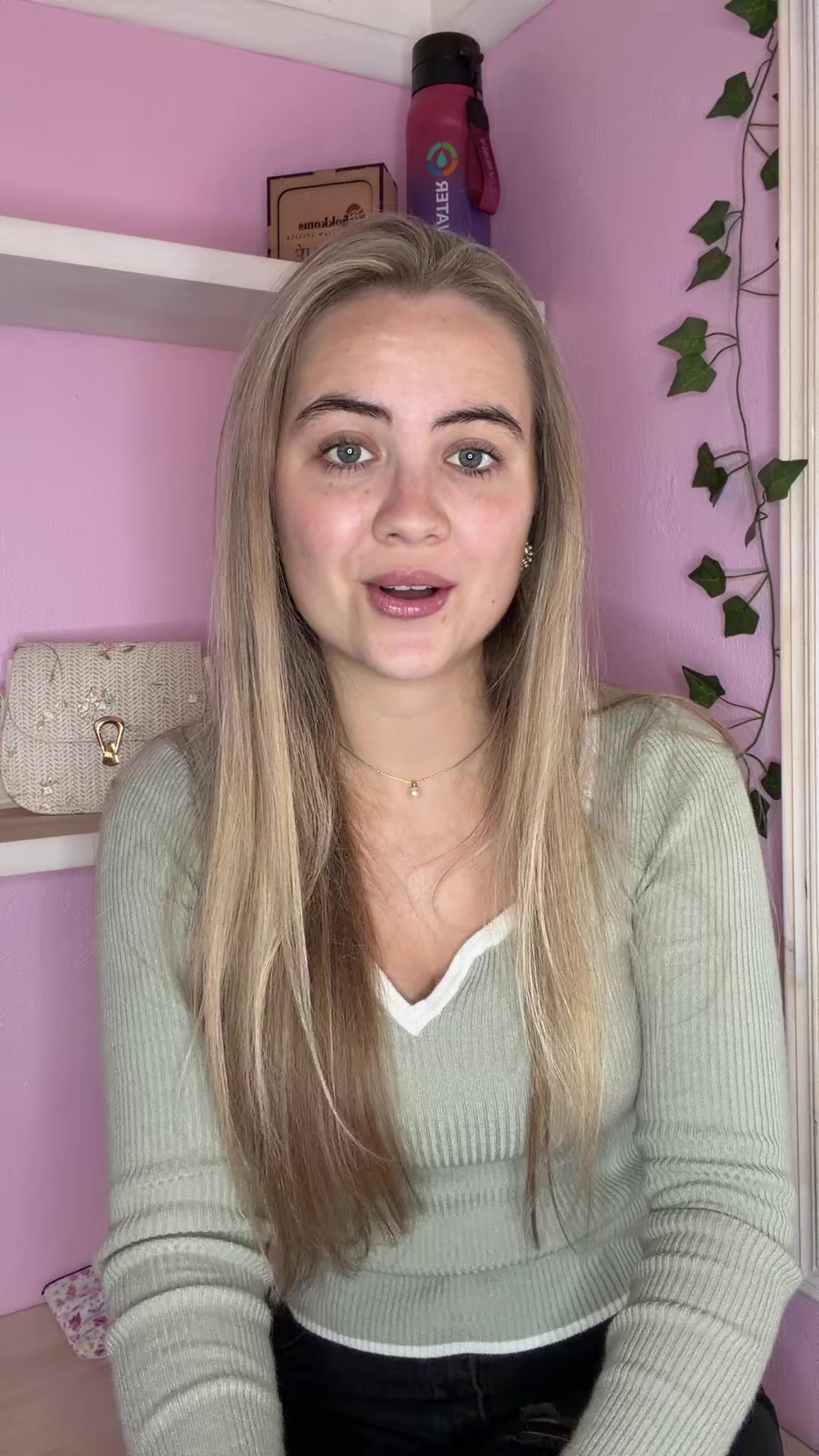 @Elch&eacute;-Mari Nel