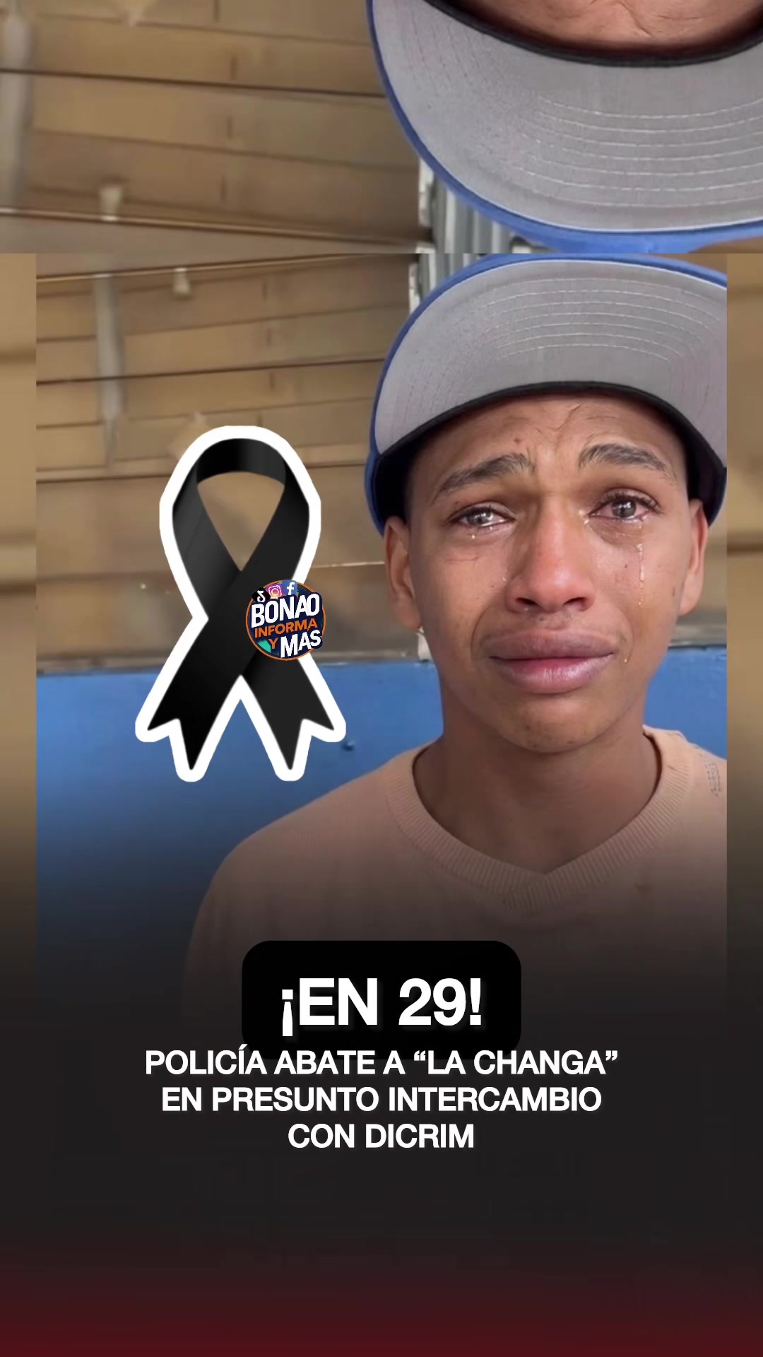@BonaoinformaYmas