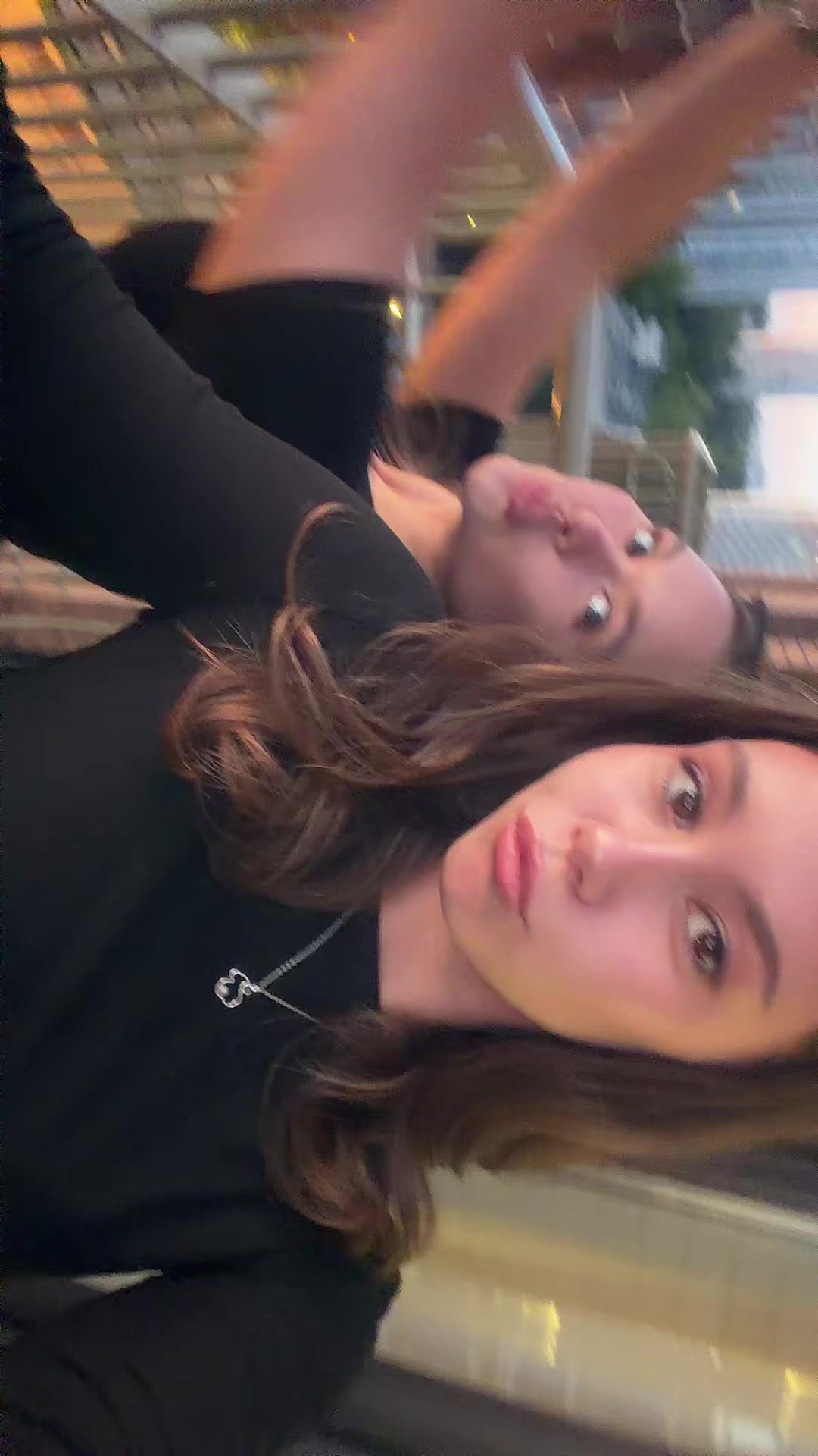@eliizavetttaa
