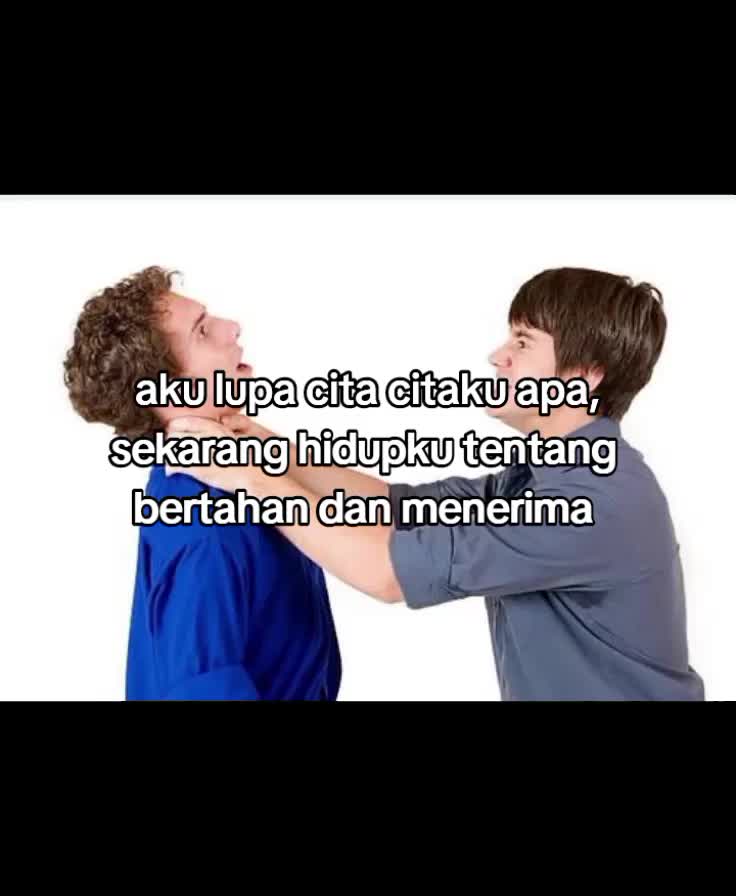 @vitoo115_