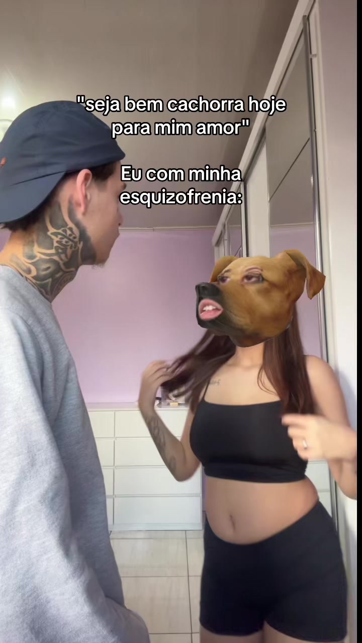 @pabloisaa
