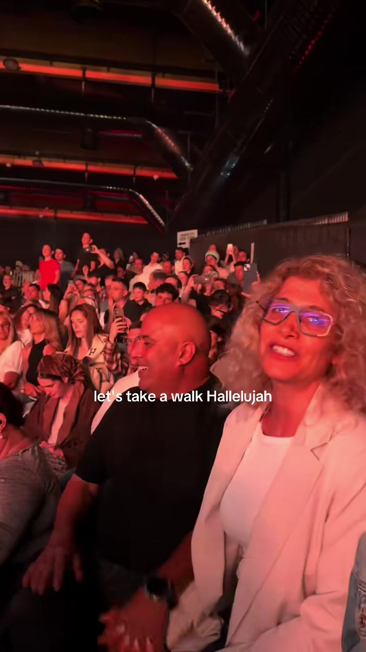 @נועם דנינו