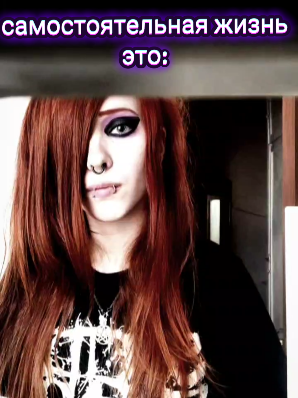 @*__* {{C@$t13lll_''/ :*