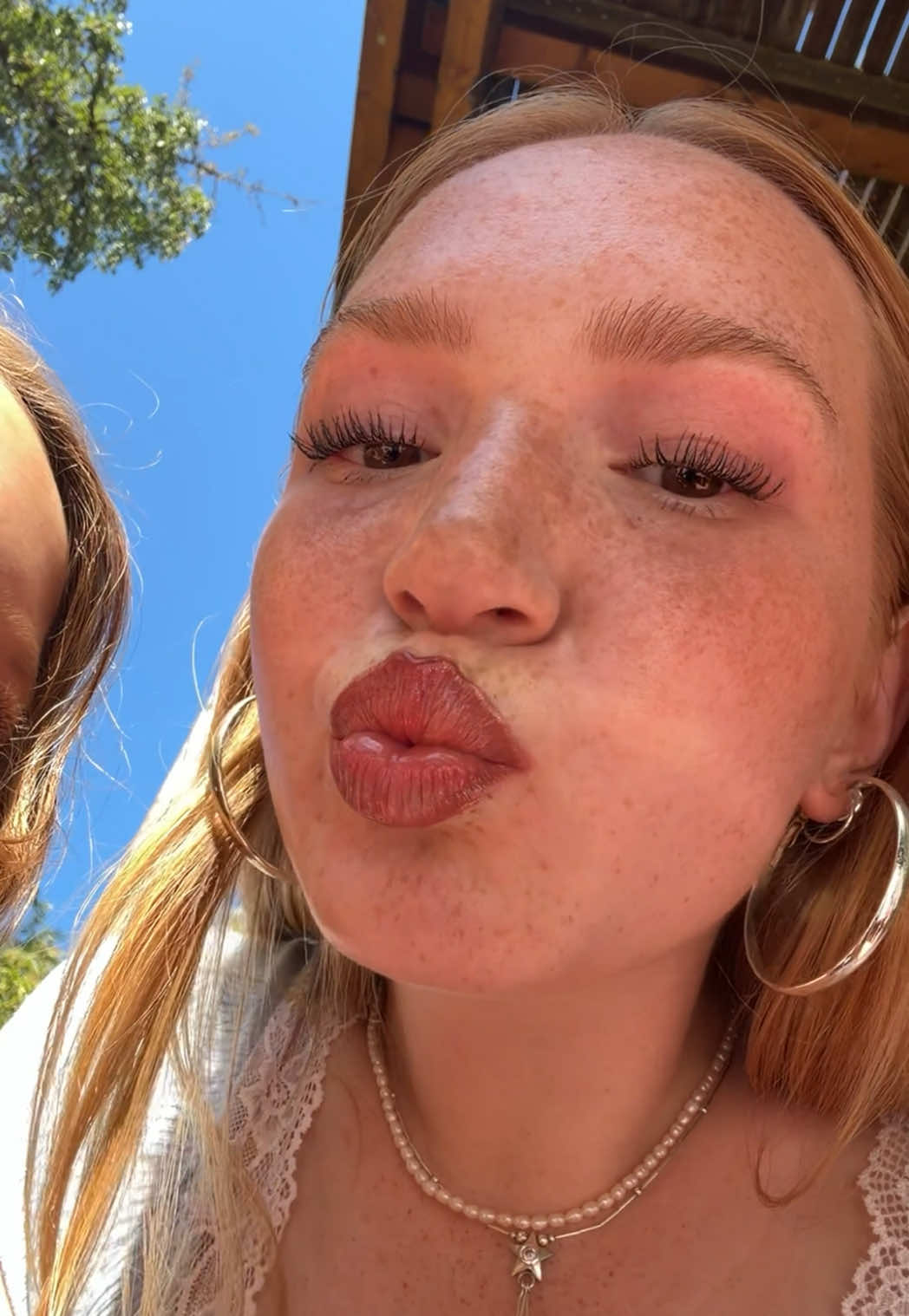 @gretacharlottte