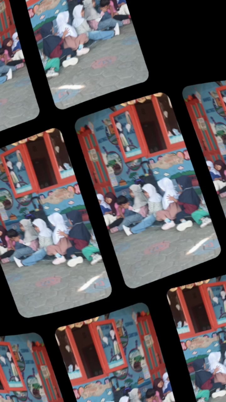 @Alhadipojokilmu