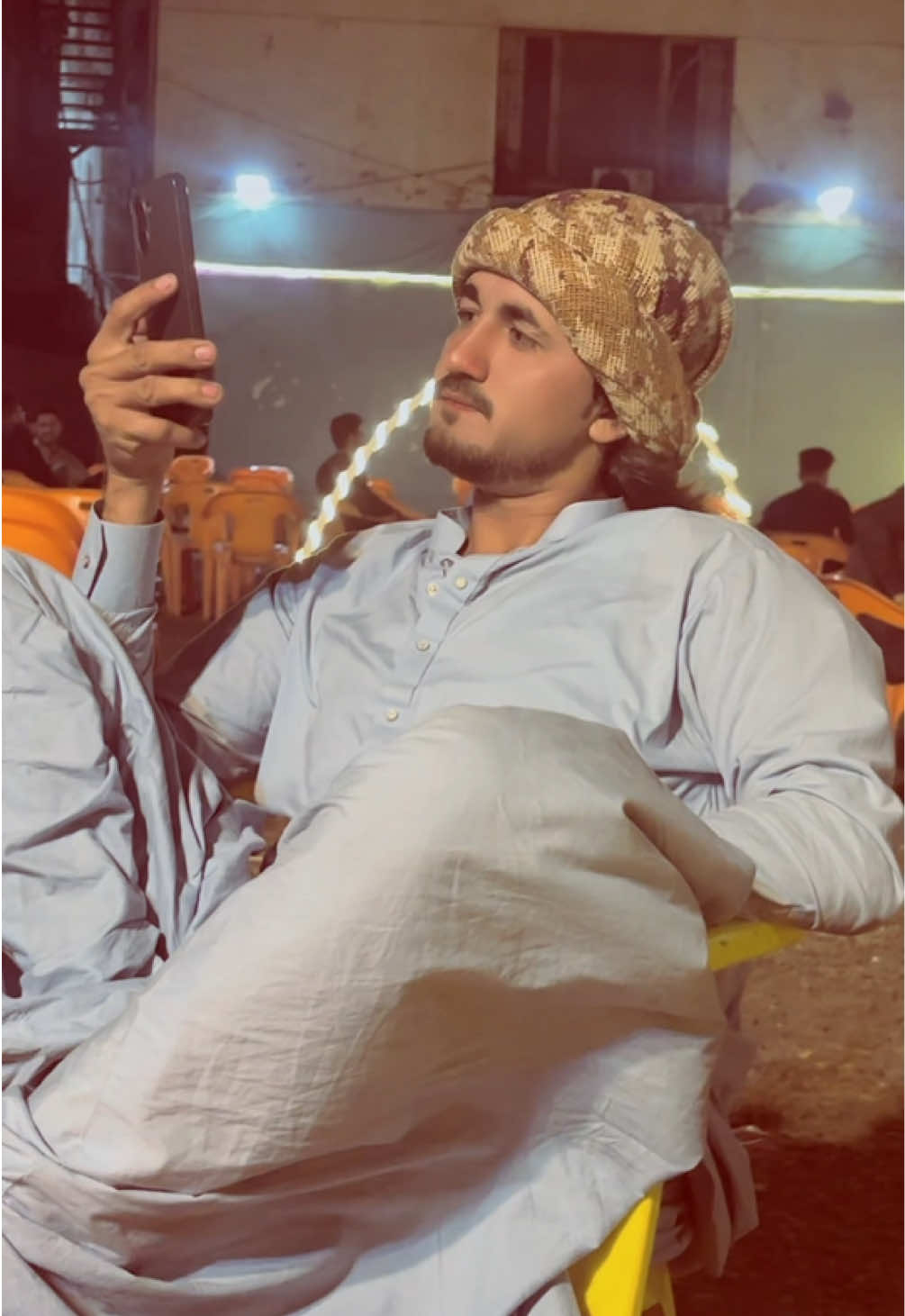 @خانی 💸