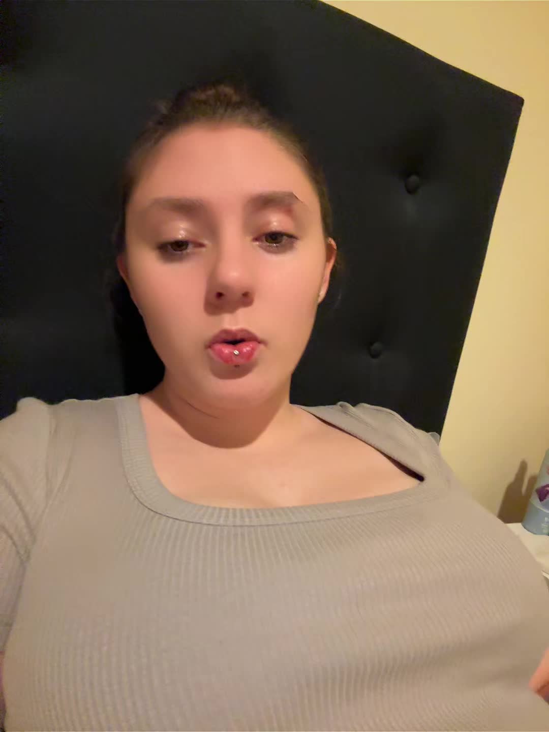 @Shikayla 𖣂