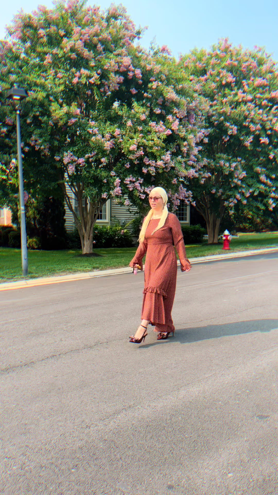 @Amerikalı hatun
