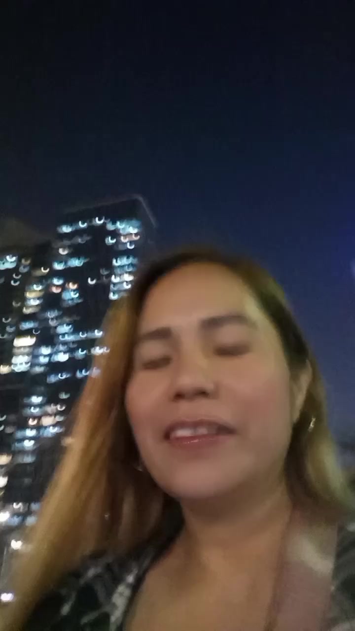 @stoneheart83