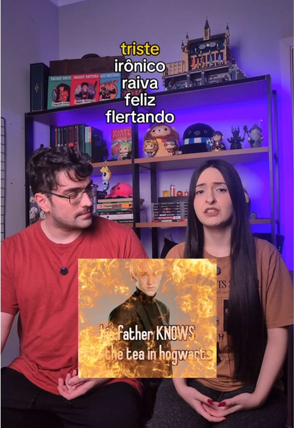 @Bruna Loschi