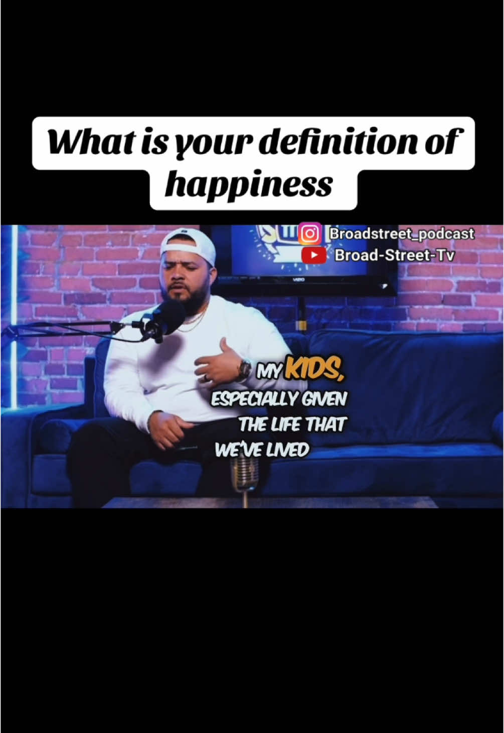@broadstreet_tv