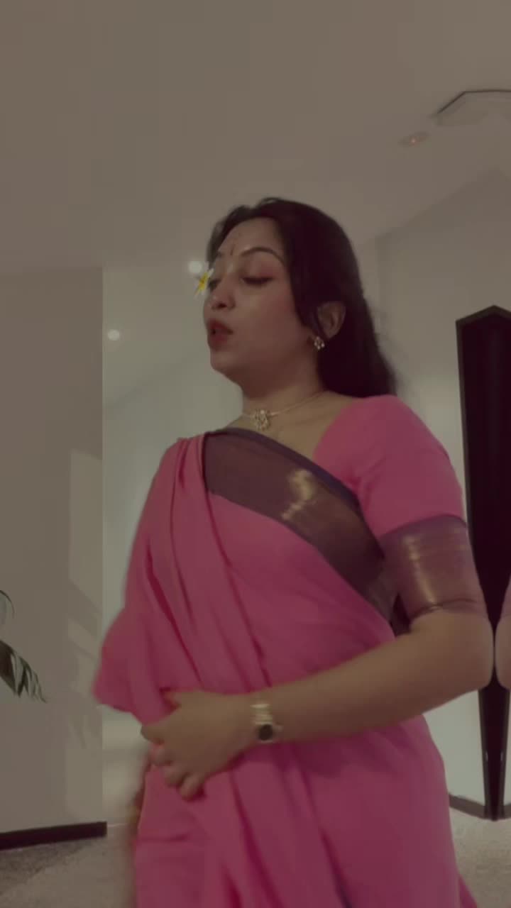 @RAVINASHINI VARMA