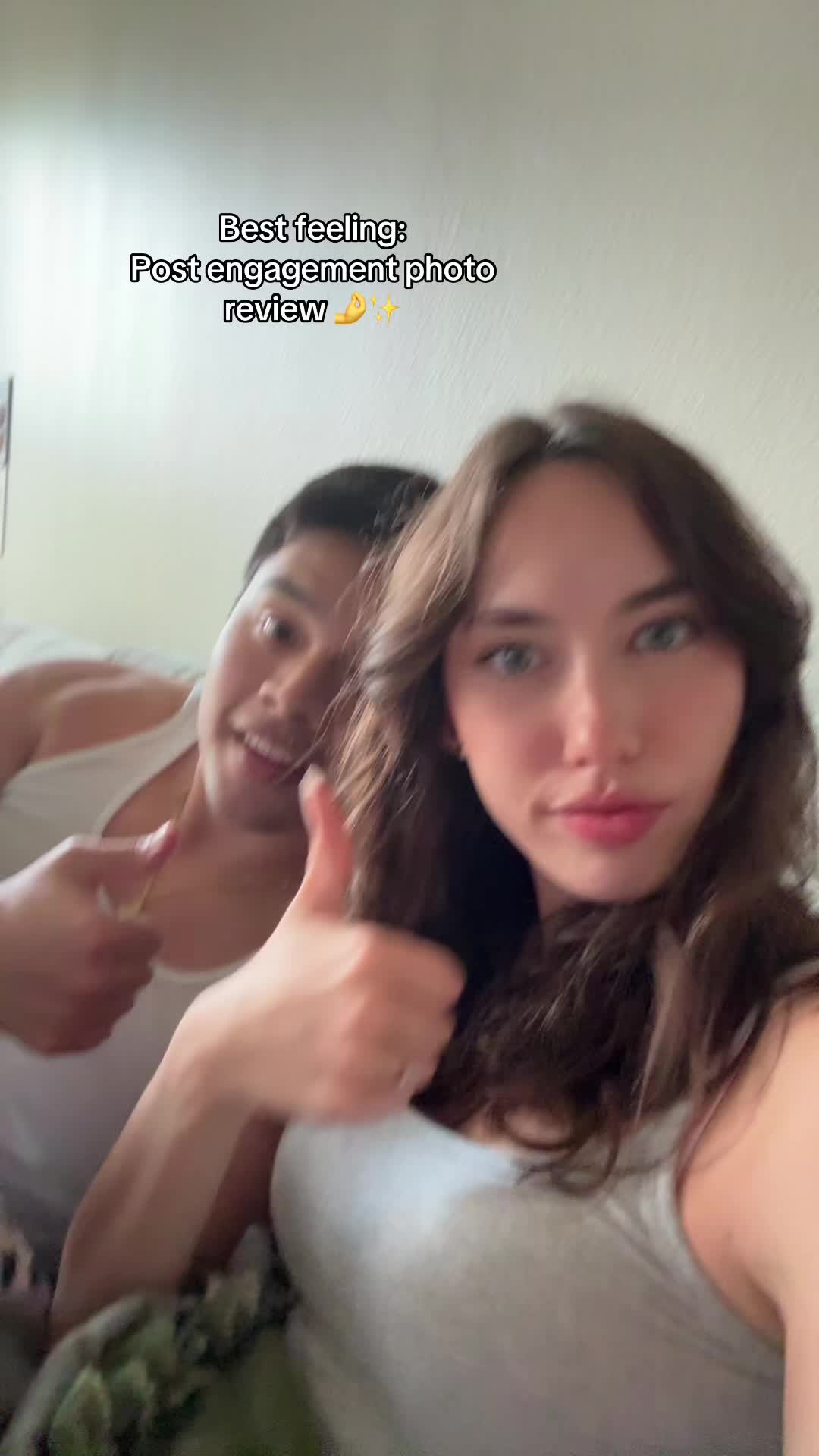 @kati.kitagawa