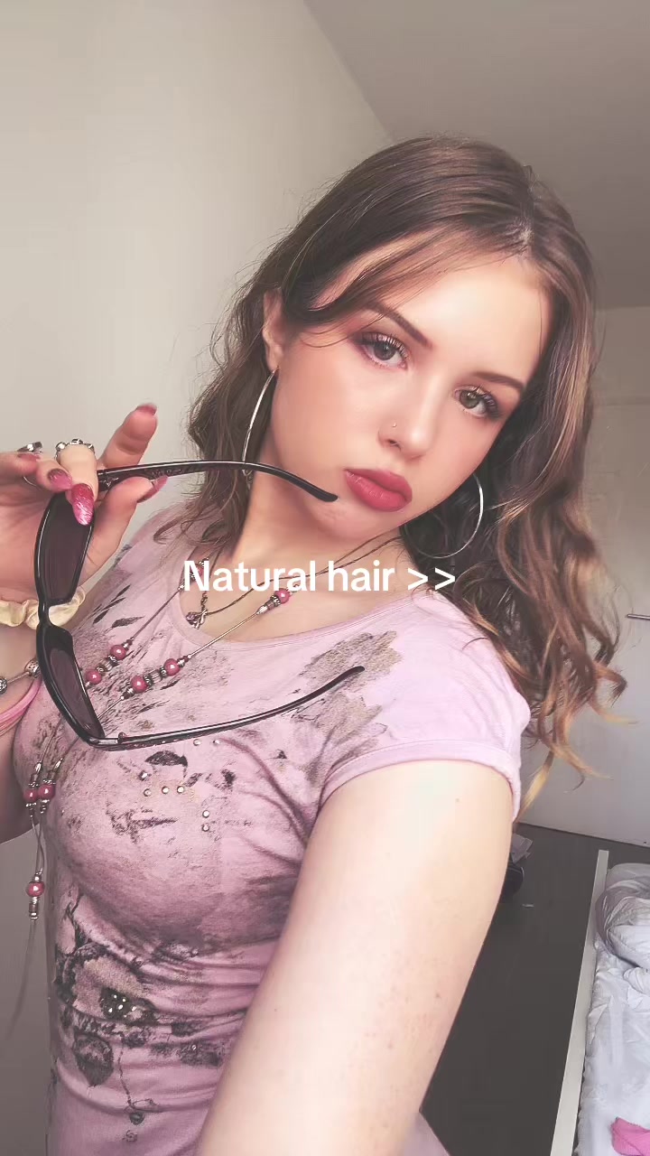 @𝕷𝖚𝖈𝖎𝖑𝖑𝖊