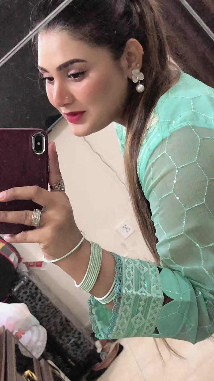 @Cyeda Laraib