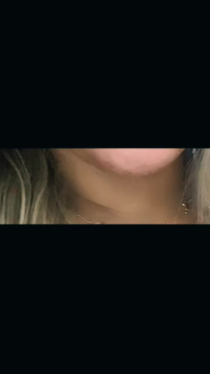 @DRI 🦋⚡️
