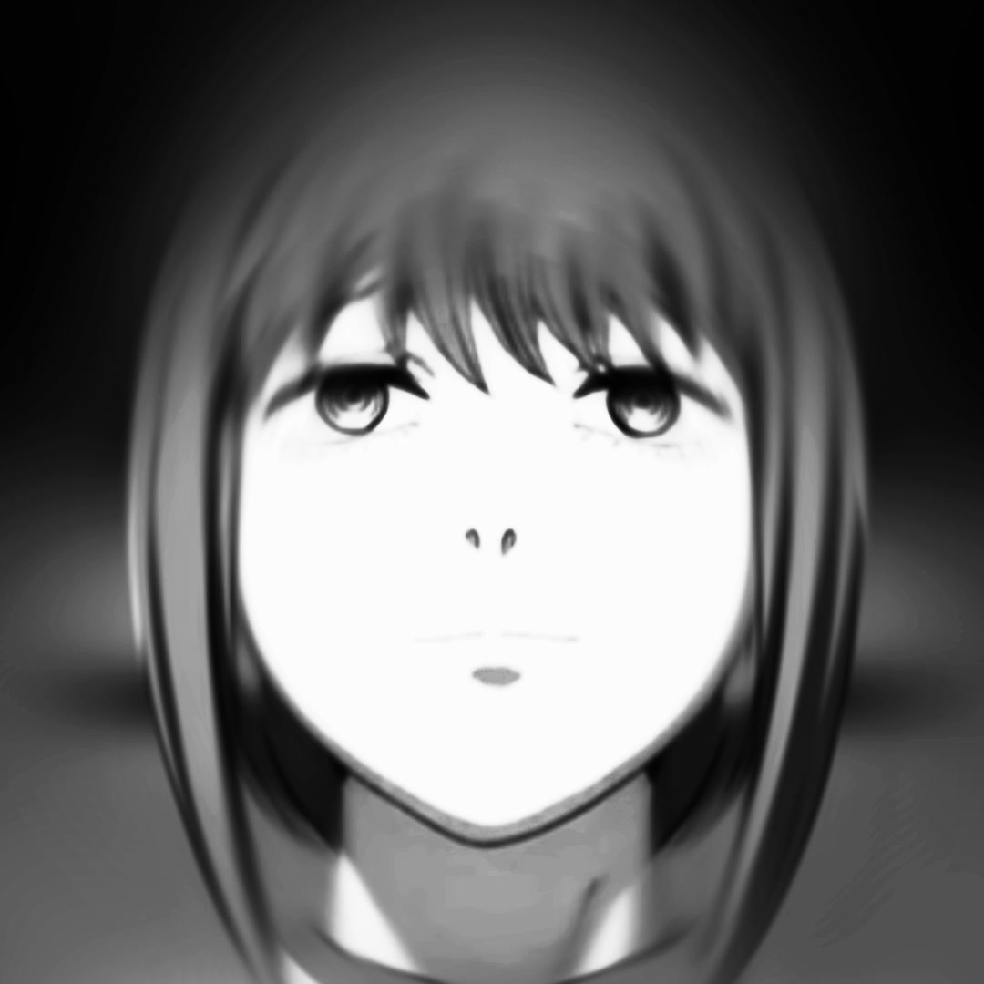 @𐌉𐌙𐋄