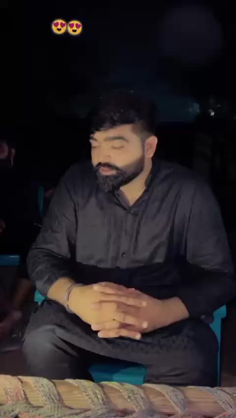 @Brand🔥is🔥💯 Brand