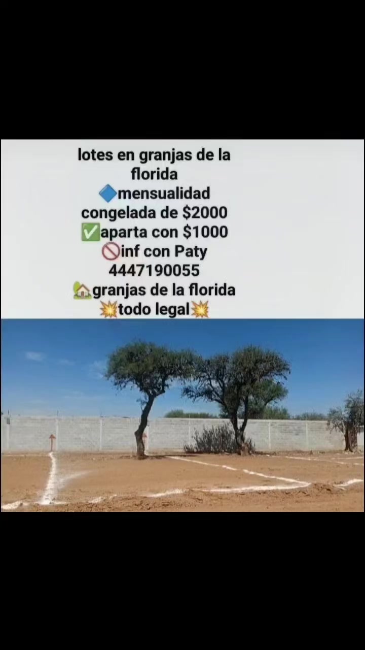 @Luis Ordoñez