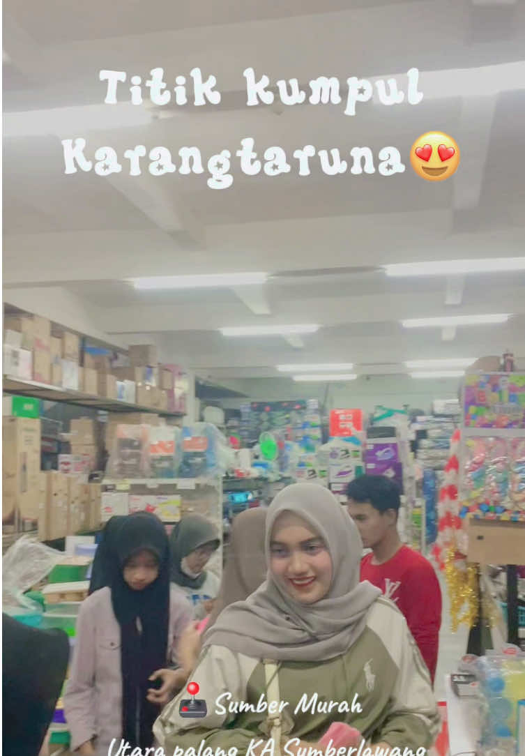 @Sumber Murah2