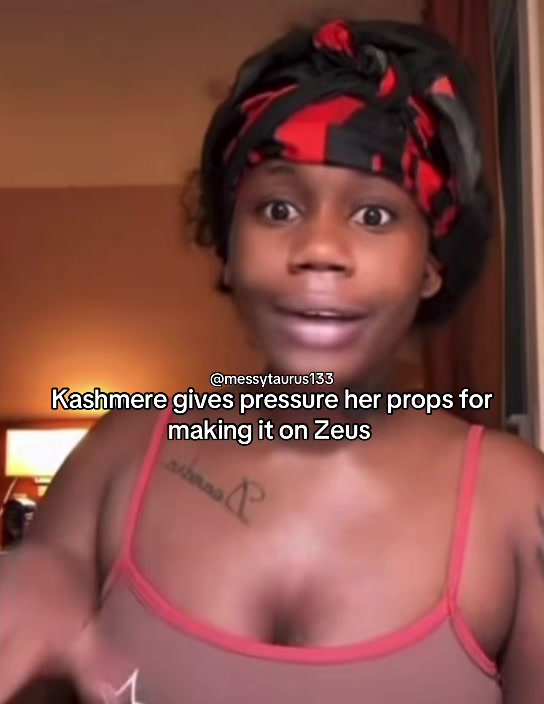 @Messytaurus133