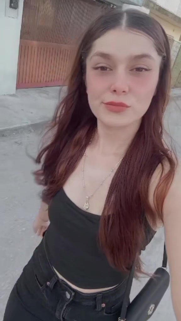 @Susanaa Segura