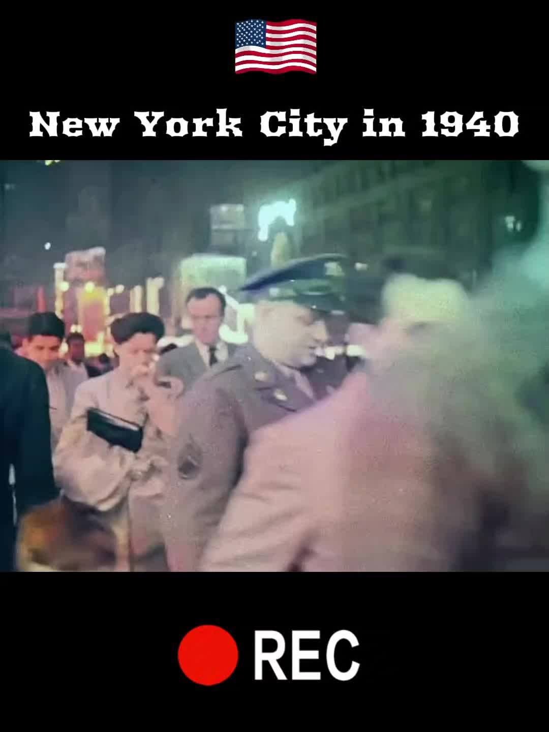 @Back To Then 90