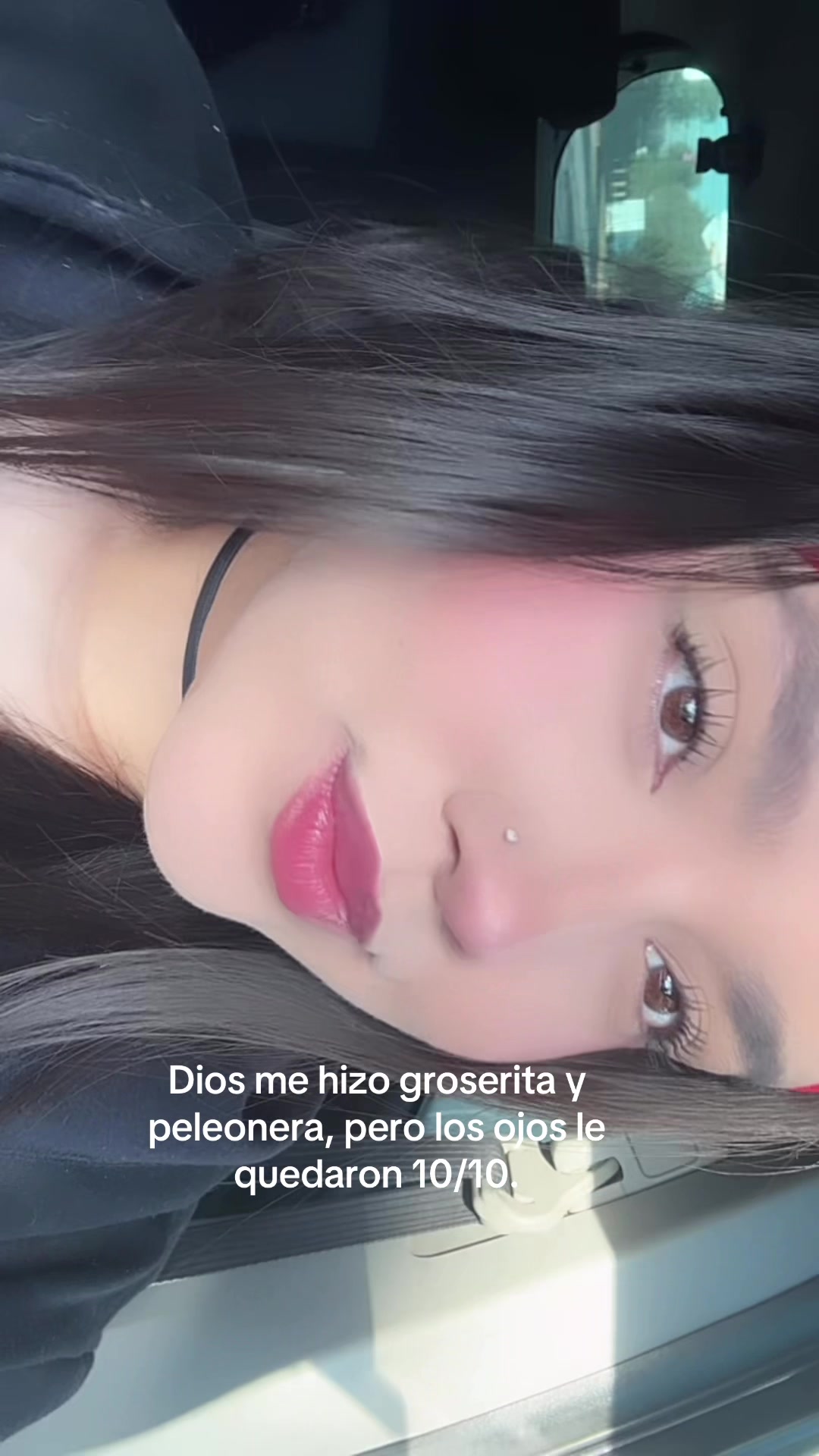 @Yiyi💗