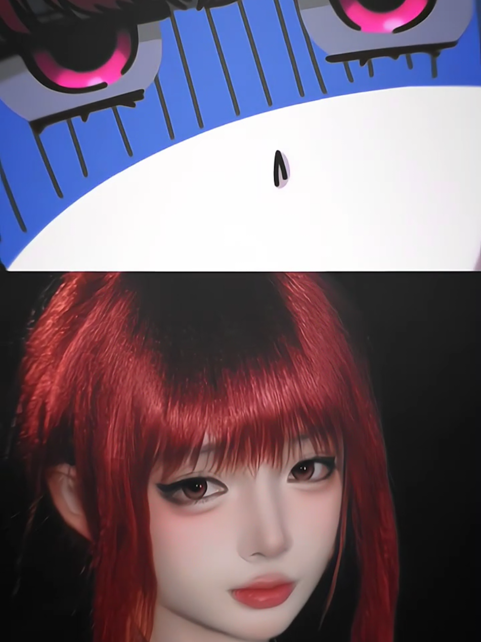 @𝙎𝙚𝙣𝙥𝙖𝙞 梅迪
