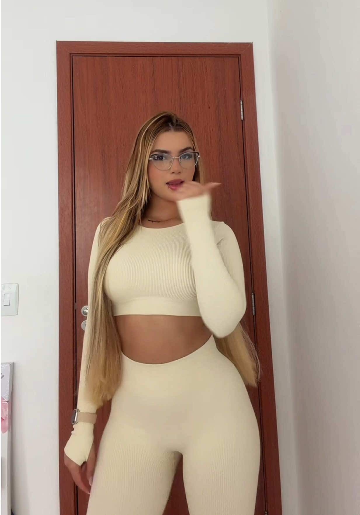 @Bruna Marques