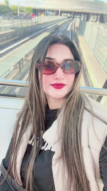 @Imran Mukta🇧🇩❤️🇫🇷