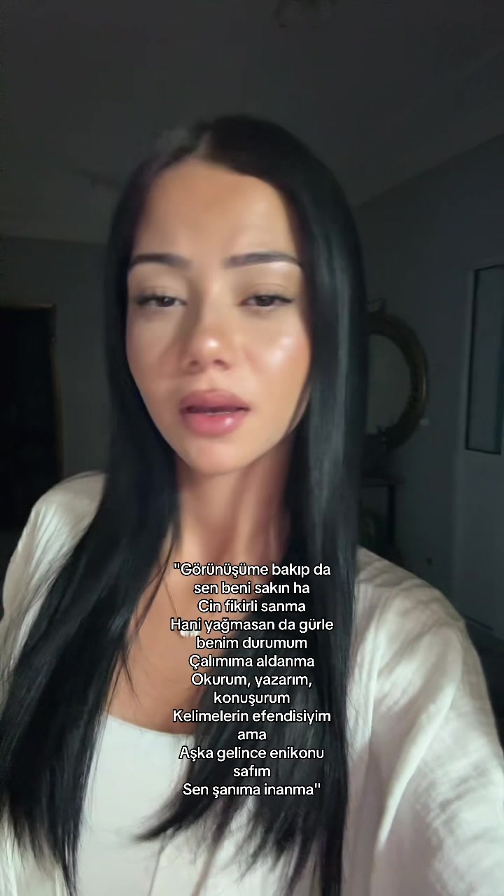@userraboss