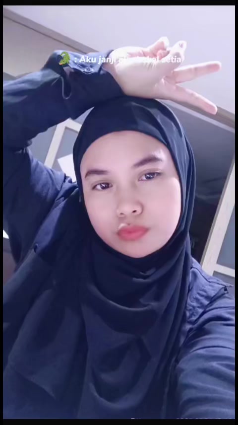 @부인
