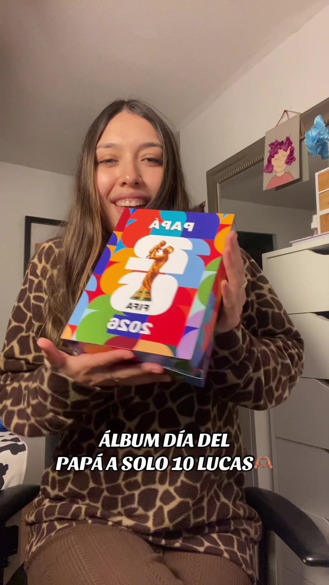 @Cathesita