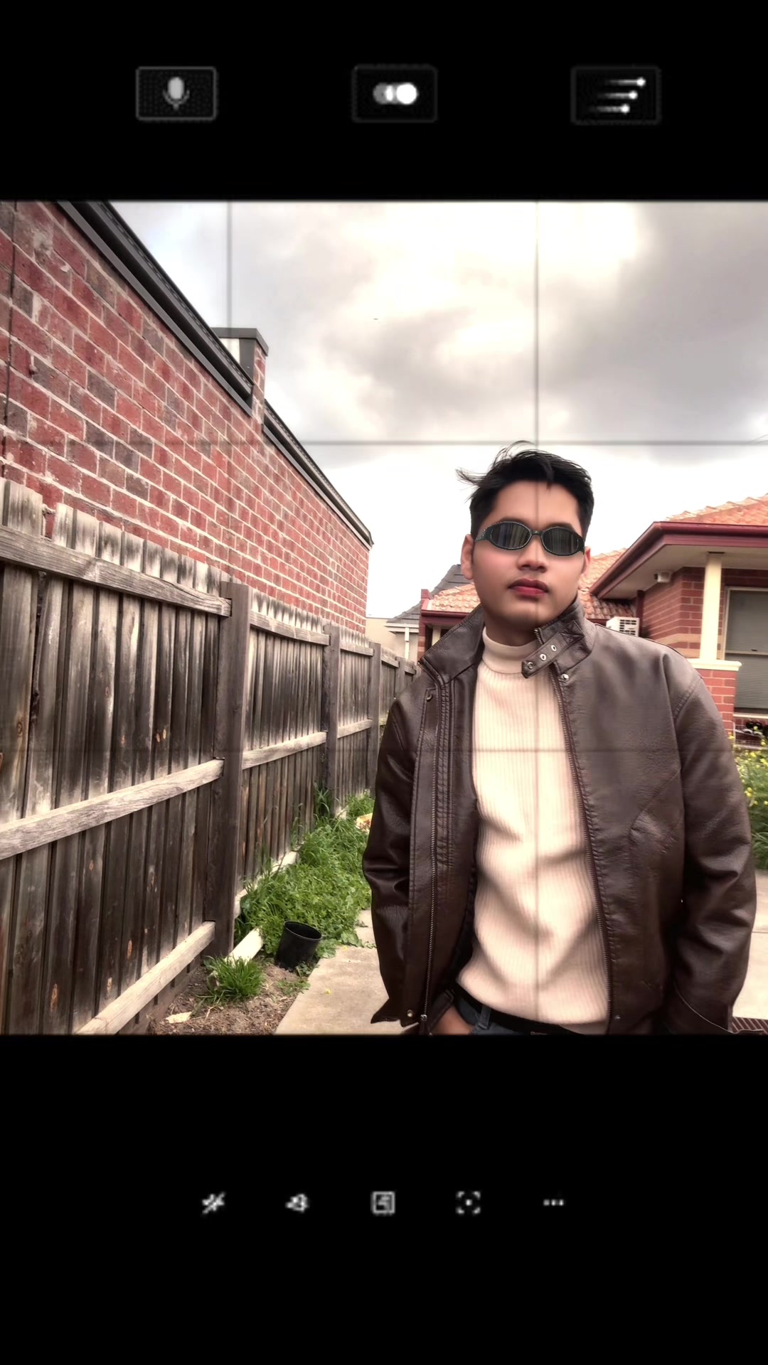 @Sunil Shrestha