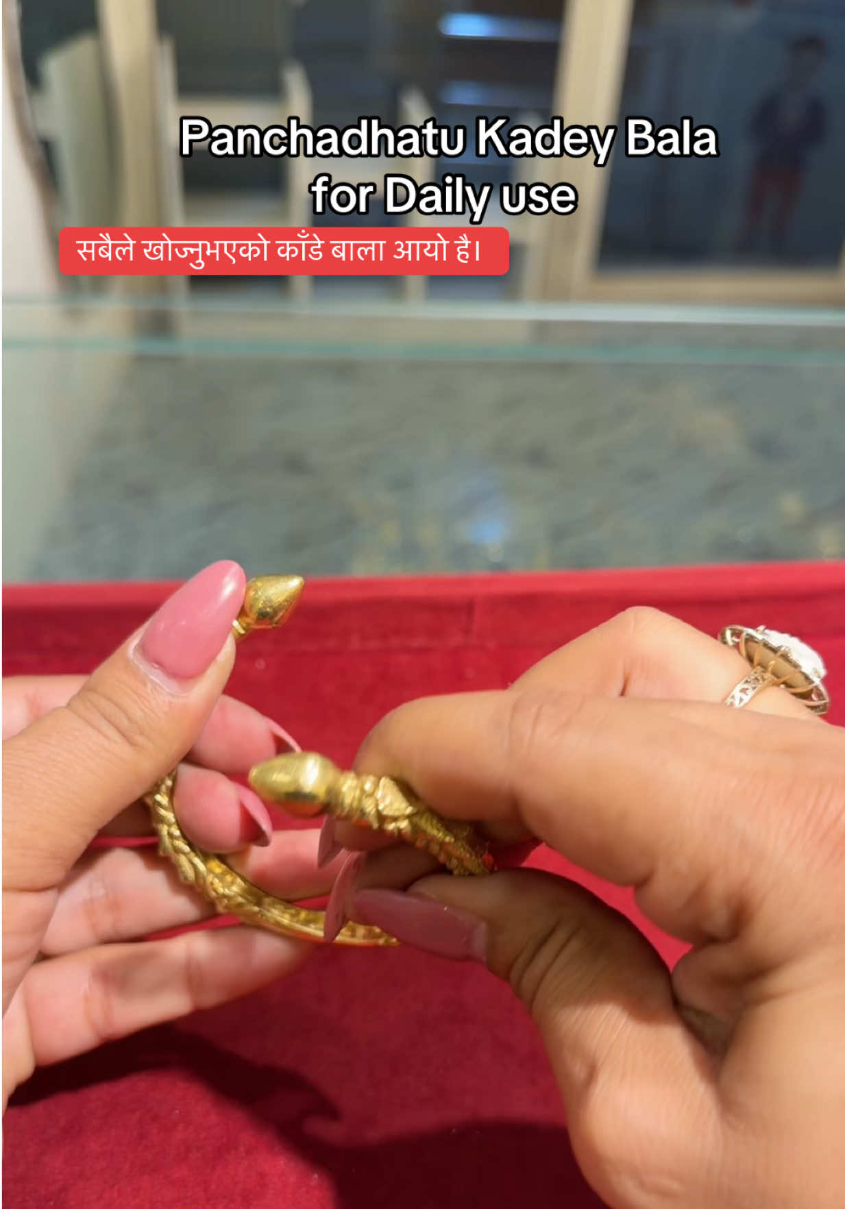 @Beez Jewellry House