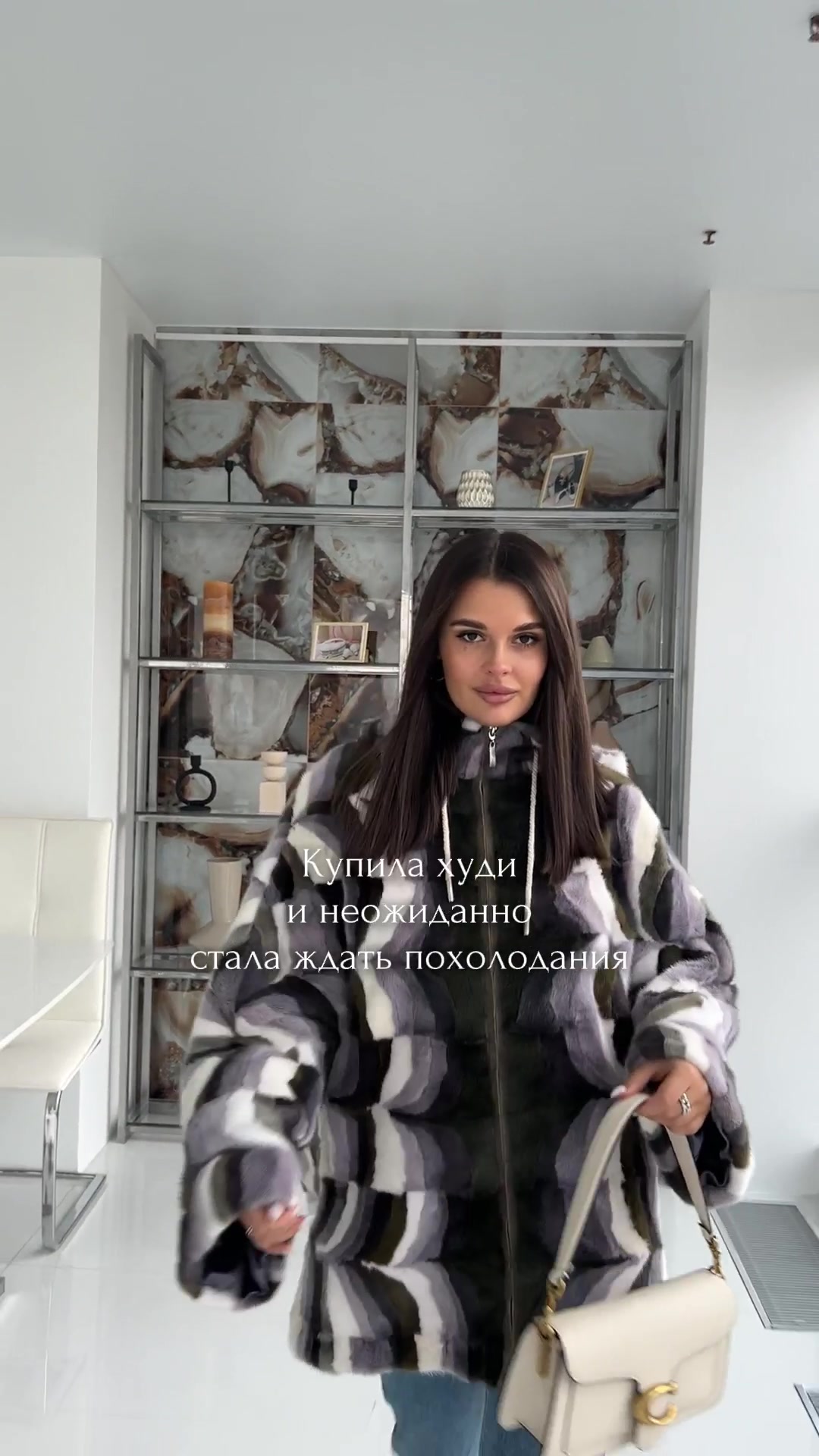 @Rusak_atelier