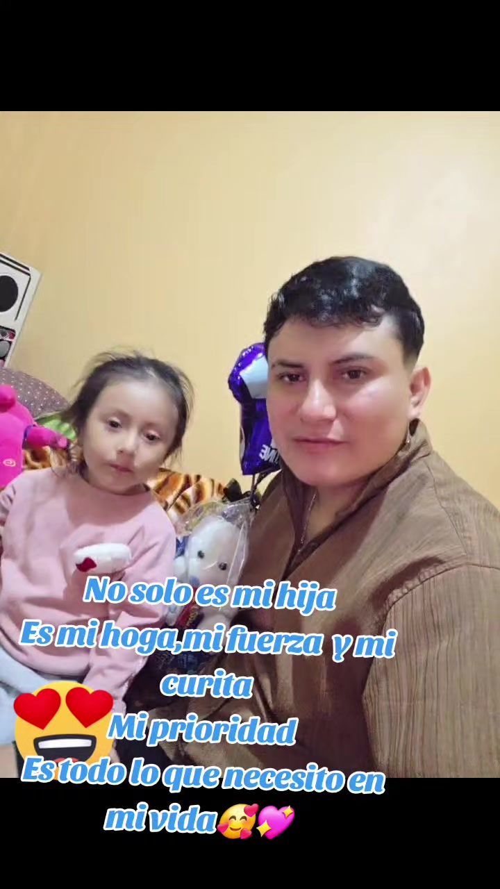 @Leo Dominguez