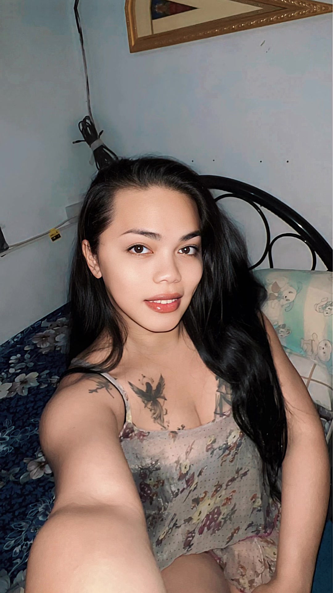 @ricahermosa03
