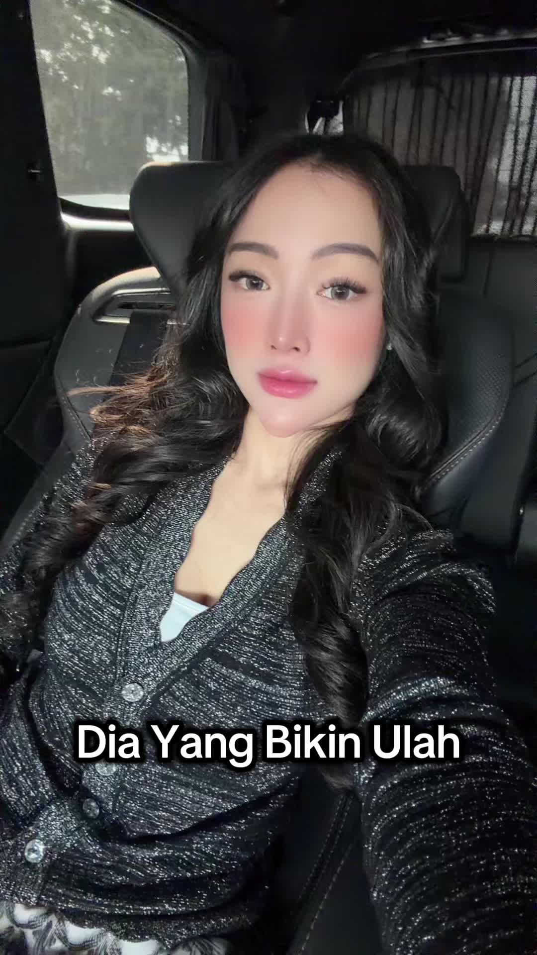 @Ratu D. Azalia