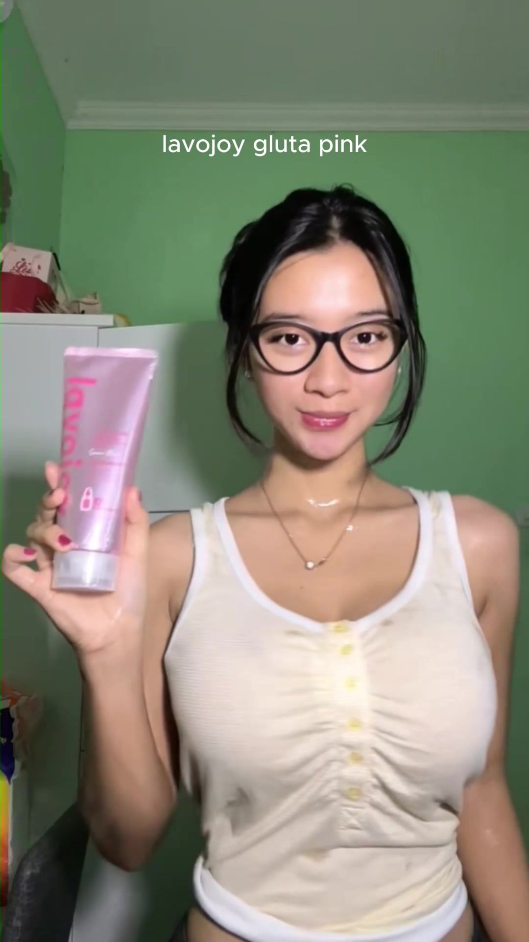 @jejelagii