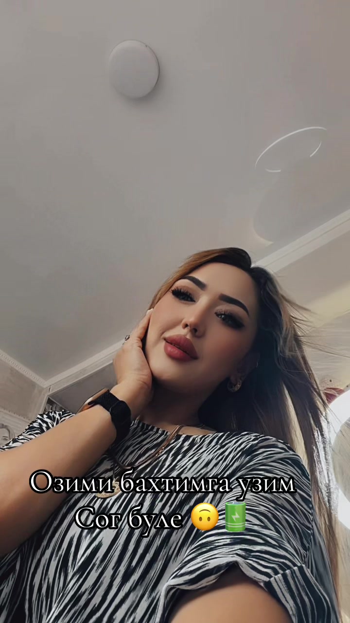 @makhsudochka