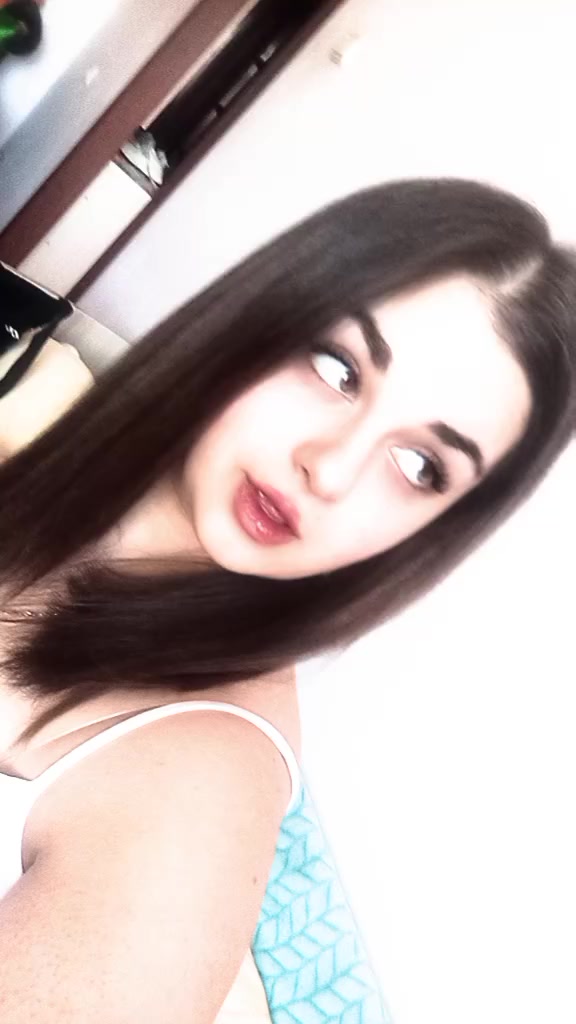 @Valeria ❤️🩹