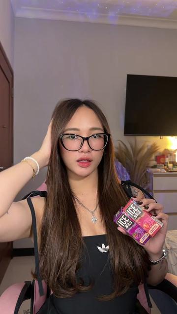 @deaaa