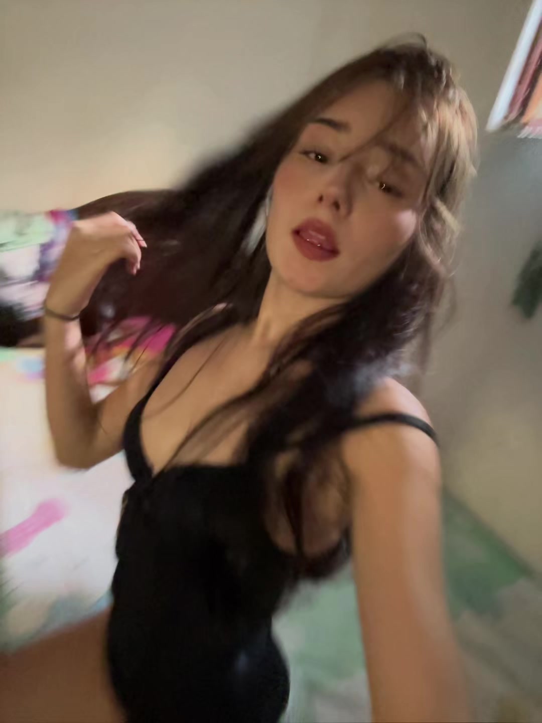 @brithny🍒
