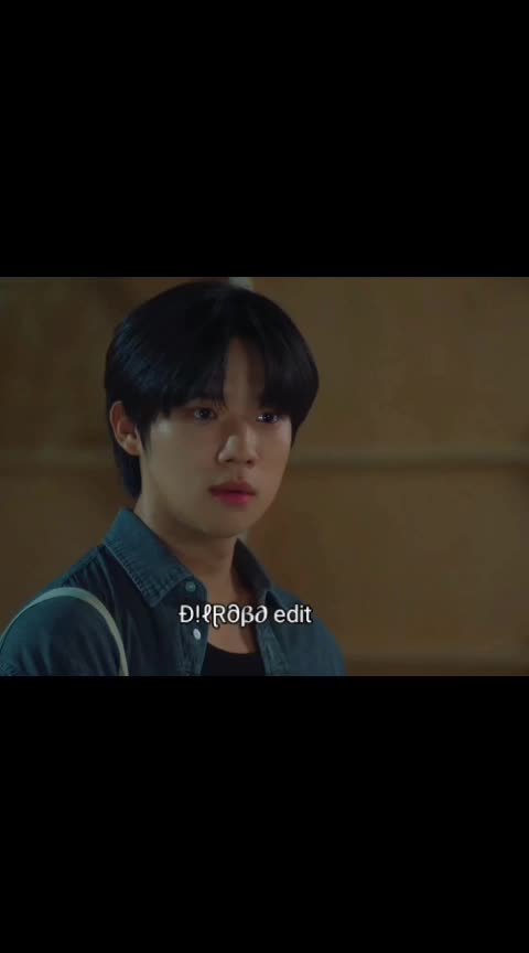 @ฤ!โโฑคแ๐๐