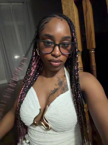 @Talica_15