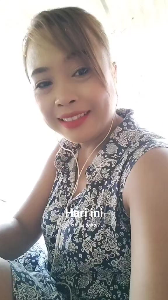 @maijahpeot