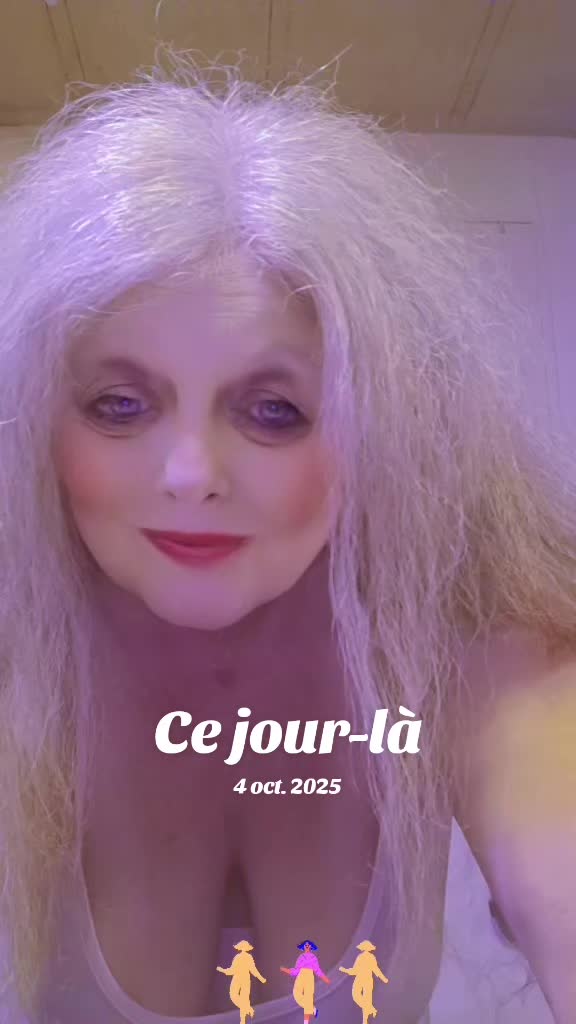 @N'y love